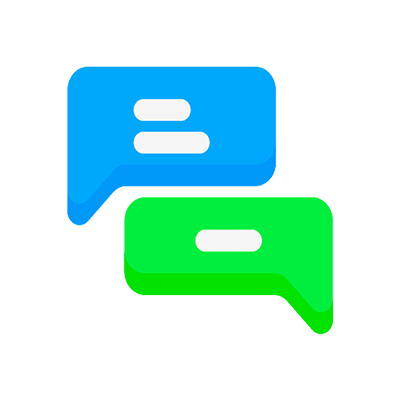 Customer Service
