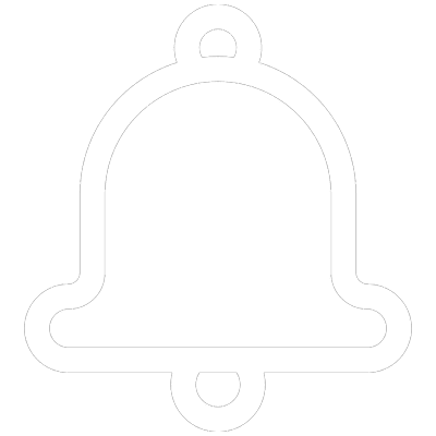 Bell