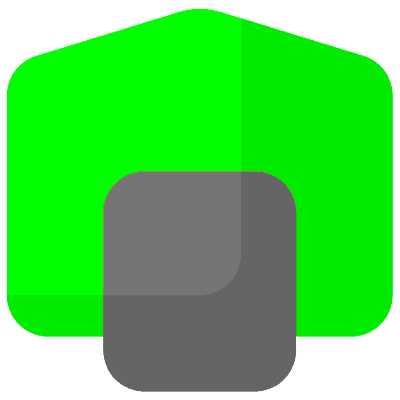 Homepage