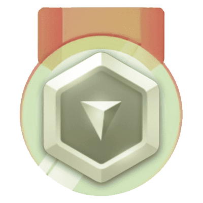 Medal